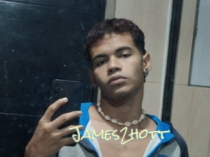 James2hott