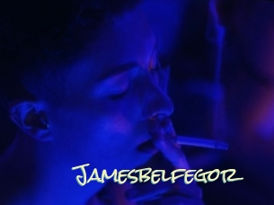 Jamesbelfegor