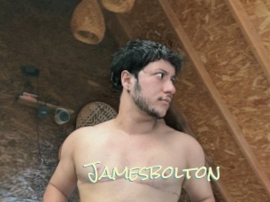 Jamesbolton