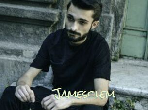 Jamesclem