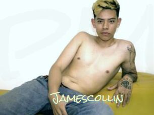 Jamescollin