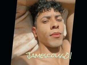 Jamescolss01