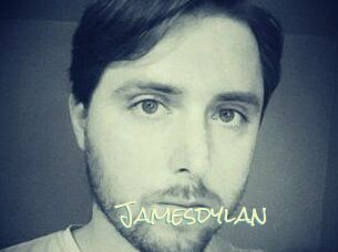 Jamesdylan