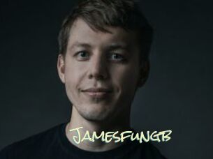 Jamesfungb