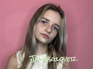 Jamesglover