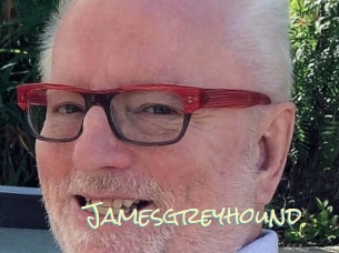 jamesgreyhound Porn Monkey Cash