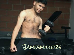 Jamesmillers
