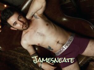 jamesneate Porn Monkey Cash