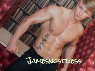 Jamesnostress