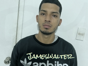 jameswalter Porn Monkey Cash