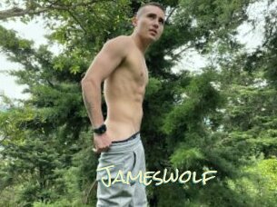 Jameswolf