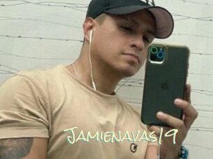 Jamienavas19