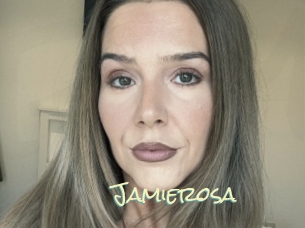 Jamierosa