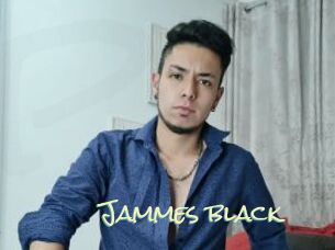 Jammes_black
