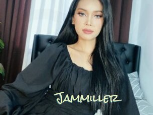 Jammiller