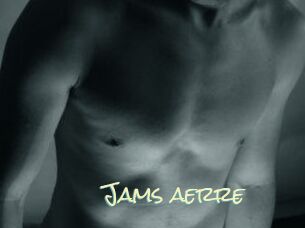 jams_aerre Porn Monkey Cash