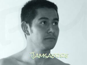 Jamsaerre