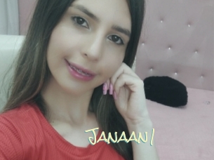 Janaan1