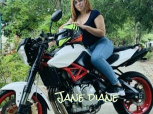 Jane_diane