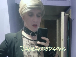 janeandersons Porn Monkey Cash