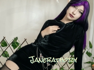 Janebathory