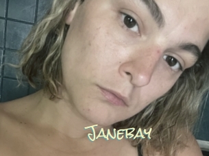 Janebay