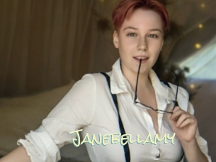 janebellamy Porn Monkey Cash