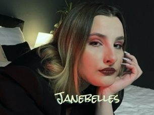 Janebelles