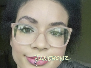 janebonz Porn Monkey Cash