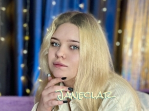 Janeclar