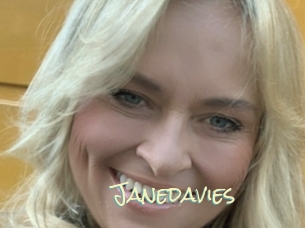 Janedavies