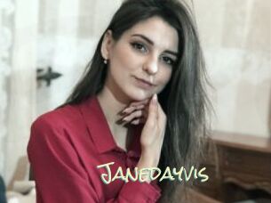 Janedayvis