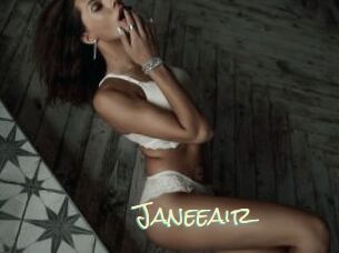 Janeeair