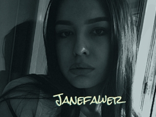 janefawer Porn Monkey Cash