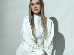 Janefly