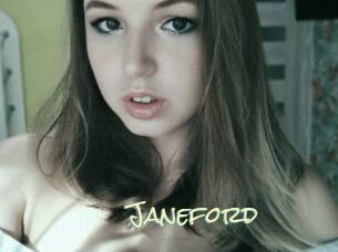 Janeford