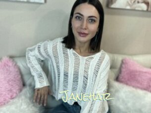 Janehar