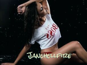 Janehellfire