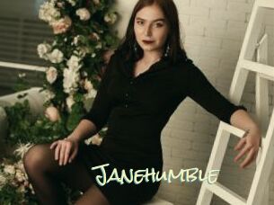 Janehumble