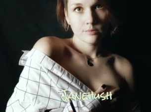 Janehush