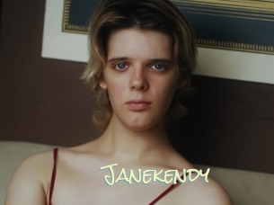 janekendy Porn Monkey Cash