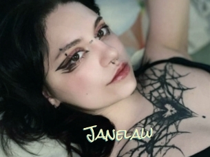 Janelaw