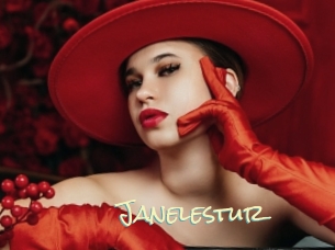 Janelestur