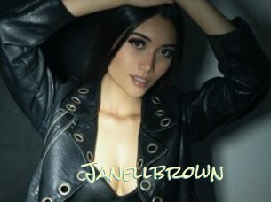 Janellbrown