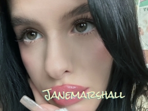 Janemarshall
