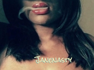janenasty Porn Monkey Cash