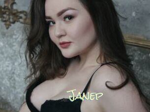 Janep