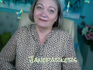 Janeparkers