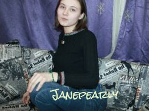 Janepearly