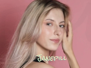 Janepill